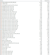 Poster Robot Forex