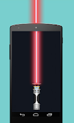 Laser Swords syot layar 5