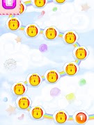 Rain Candy screenshot 2