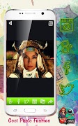 Cool Photo Frames 截图 6