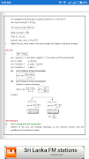IONIC EQUILIBRIUM FORMULA BOOK 截图 2