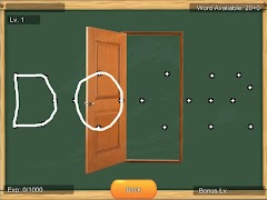 Write Word capture d'écran 7