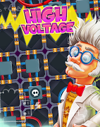 1 Schermata High Voltage