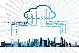 3 Schermata 4mecloud