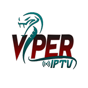 VIPER 10 ポスター