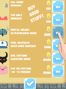 Save The Piggies screenshot 5
