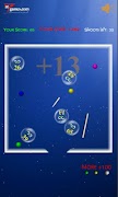 Bubble Escape Screenshot 5