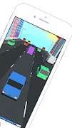 Rush Rush !!! screenshot 3