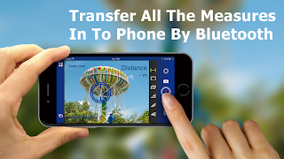 Poster Precaster Target Cam