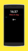Always On Screen - Plugin 스크린샷 2