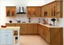 Desain Dapur screenshot 3