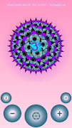 Chakras Yoga Healing 截圖 7