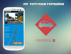 Code de la route  2018 स्क्रीनशॉट 5