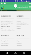 TOS Toko Online SUjarwadi screenshot 2