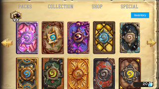 Pack Opener 截图 4