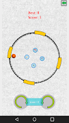Fun Circle screenshot 3