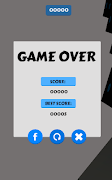 Main Ball Screenshot 4
