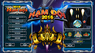 Ham Doi 2018 screenshot 4