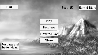 Brain Master الملصق