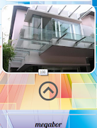 Desain Kanopi screenshot 3