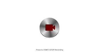 Platin Screen Recorder скриншот 2