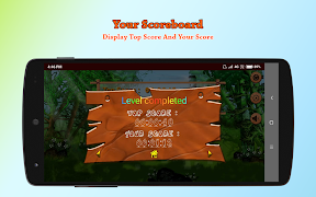 برنامهنما Math Flash Card Maths Solitaire Mind Games عکس از صفحه