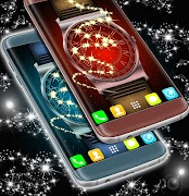 برنامه‌نما Watch on Screen عکس از صفحه