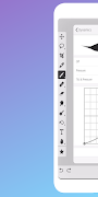 Affinity Design screenshot 3