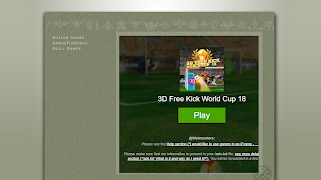 Skill Games bài đăng