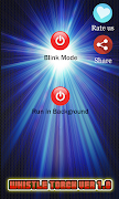 Whistle Torch 截图 1