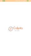 Calysta Skin Care screenshot 2