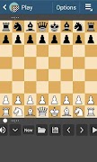 Chess - Master (Online) poster