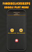 FingerClickerXP2 screenshot 3