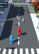 Crowd Eat screenshot 4