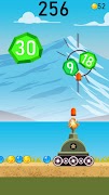 Ball Blast 海報