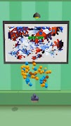 Art Roller captura de pantalla 3