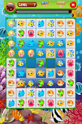 Fish Charm 截图 6