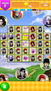Exo Bubble Ninja screenshot 4