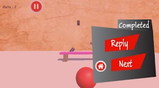 SHISH Target Achiever الملصق