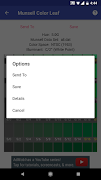Color Toolbox 截图 2