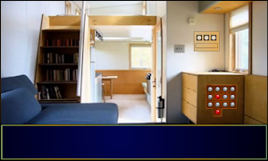 برنامه‌نما jollyescapegames-20 عکس از صفحه