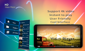 HD MX Player gönderen
