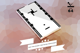 Ball Wall screenshot 3