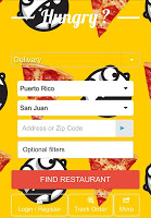 DameUnBite Screenshot 1