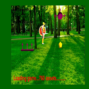 The Little Buggy Man 截图 6