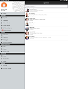 Indeed Interactive syot layar 2