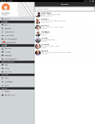 Indeed Interactive スクリーンショット 2