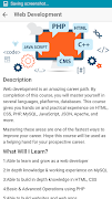 LinkedGeeks 截图 4