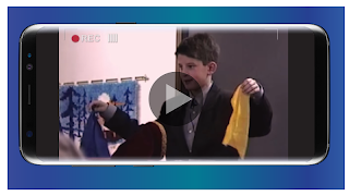 Magic Show اسکرین شاٹ 1