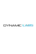 Dynamic Labs App PN স্ক্রিনশট 1